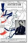Frederick Tilberg - Antietam - National Battlefield Site