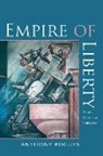 Anthony Bogues - Empire of Liberty