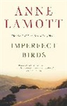 Anne Lamott, Lamott Anne - Imperfect Birds