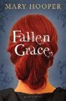 Mary Hooper - Fallen Grace