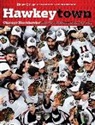 Chicago Tribune (COR), The Chicago Tribune, The Chicago Tribune, Chicago Tribune - Hawkeytown