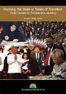 Laurel E. Miller, Louis Aucoin, Laurel E. Miller - Framing the State in Times of Transition: Case Studies in Constitution Making