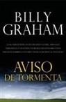 Billy Graham - Aviso De Tormenta