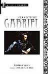 Kathleen (EDT) Hart, George Sand, Kathleen Hart, Kathleen Robin Hart - Gabriel
