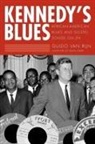 Guido Van Rijn, Guido van Rijn - Kennedy's Blues