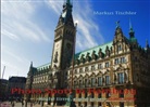 Markus Tischler - Photo Spots in Hamburg