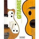 Christopher Li, Conny Restle - Faszination Gitarre, m. Audio-CD