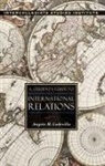 Angela M. Codevilla, Angelo Codevilla, Angelo M Codevilla, Angelo M. Codevilla - A Student's Guide to International Relations