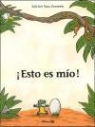 Michel Van Zeveren, VAN ZEVEREN MICHEL, Michel van Zeveren, Michel Van Zeveren, Michel van Zeveren - ESTO ES MIO