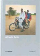 Alfredo Caliz, Alfredo Cáliz, CALIZ  ALFREDO, CALIZ ALFREDO, Alfredo Caliz, Alfredo Cáliz - ALFREDO CALIZ