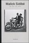 Laura Incardona, Incardona. Laur, Laura Serani, Laura Sérani, Malick Sidibé, Malick Sidibe... - Malick Sidibé : la vie en rose : exposition, Reggio Emilia