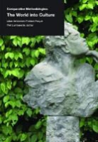 Piet Lombaerde, Laura Lee, Piet Lombaerde - The World into Culture