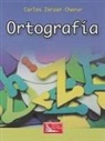 Carlos Zarzar Charur - Ortografia = Spelling