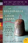 Gayle Tzemach Lemmon, Gayle Tzemach Lemmon - The Dressmaker of Khair Khana