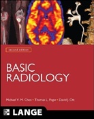 Michael Chen, Michael Y. M. Chen, Michael Y.M. Chen, David Ott, David J. Ott, Ott David... - Basic Radiology