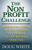 D White, D. White, Doug White - Nonprofit Challenge
