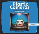Michelle Bates, Michelle (Advisory Board of Photographic Professionals of Freestyle Photographic Supply Bates, Bates Michelle - Plastic Cameras - 2nd ed