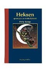 Patty Bange, Petty Bange, Sacha Oudshoorn - Heksen