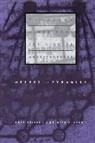 Russ Miller, Russ Stout Miller, Quentin Stout, Quentin F. Stout - Parallel Algorithms for Regular Architectures