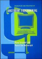 Vijay Saraswat, Vijay A. Van Hentenryck Saraswat, Vijay Saraswat, Vijay A. Saraswat, Pascal Van Hentenryck - Principles and Practice of Constraint Programming