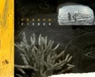 Vernon Fisher - Vernon Fisher