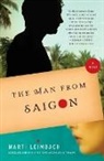 Marti Leimbach - The Man From Saigon