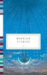 Diana Secker Tesdell, Diana Secker (EDT) Tesdell, Diana Secker Tesdell - Bedtime Stories