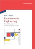 Hans Schwinn - Requirements Engineering