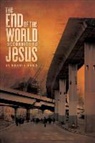 Dr Robert a. Morey, Robert A. Morey - The End of the World According to Jesus