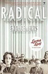 Lorna Levy - Radical Engagements