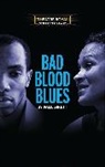 Paul Sirett, Paul (Author Sirett - Bad Blood Blues