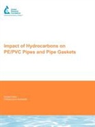 J Gaunt, J. Gaunt, F Mao, F. Mao, S K Ong, S. K. Ong - Impact of Hydrocarbons on Pe/pvc Pipes and Pipe Gaskets