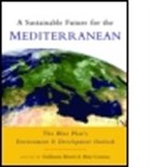Guillaume Comeau Benoit, BENOIT GUILLAUME COMEAU ALINE, Guillaume Benoit, Benoit Guillaume, Aline Comeau, Comeau Aline - Sustainable Future for the Mediterranean