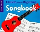 Music Sales Corporation, Music Sales Corporation - Ukulele From the Beginning