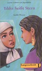 Isolde Heyne, Wolfgang Hosch - Yildiz heißt Stern