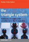 Glen Flear, Ruslan Scherbakov - Triangle System