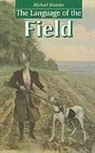 Michael Brander - Language of the Field