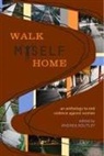 Andrea Routley - Walk Myself Home