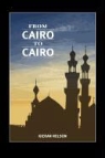 Kieran Nelson - From Cairo to Cairo