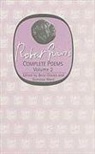 Robert Graves, Beryl Graves, Dunstan Ward - Complete Poems