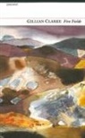 Gillian Clarke - Five Fields