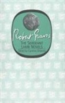 Robert Graves, Caroline Zilboorg - Sergeant Lamb of the Ninth