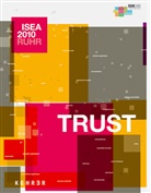 Andreas Broeckmann, Broeckmann A., S. Riekeles, Andreas Broeckmann, Thomas Munz, Stefan Riekeles - TRUST