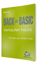 Markus Euler - Back to Basic - Verkaufen heute