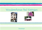 Ralf Fahrensbach, Ral Fahrensbach, Ralf Fahrensbach - Wunderschönes Bad Kissingen