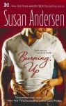 Susan Andersen - Burning Up
