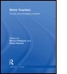 Centre For Trop James Cook University, Bruce Prideaux, Bruce (Central Queensland University Prideaux, Bruce (Professor of Marketing and Touris Prideaux, Bruce Carson Prideaux, PRIDEAUX BRUCE CARSON DEAN... - Drive Tourism