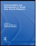 Deana (Delhi University Heath, Deana Mathur Heath, HEATH DEANA MATHUR CHANDANA, Deana Heath, Deana (Delhi University Heath, Heath Deana... - Communalism and Globalization in South Asia and Its Diaspora