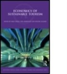 Fabio Cerina, Fabio Cerina, Cerina Fabio, Anil Markandya, Michael Mcaleer, McAleer Michael - Economics of Sustainable Tourism