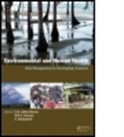 Eddie N. Goosen Laboy-Nieves, Evens Emmanuel, Emmanuel Evens, Mattheus F. A. Goosen, Mattheus F.A. Goosen, Eddie N. Laboy-Nieves... - Environmental and Human Health
